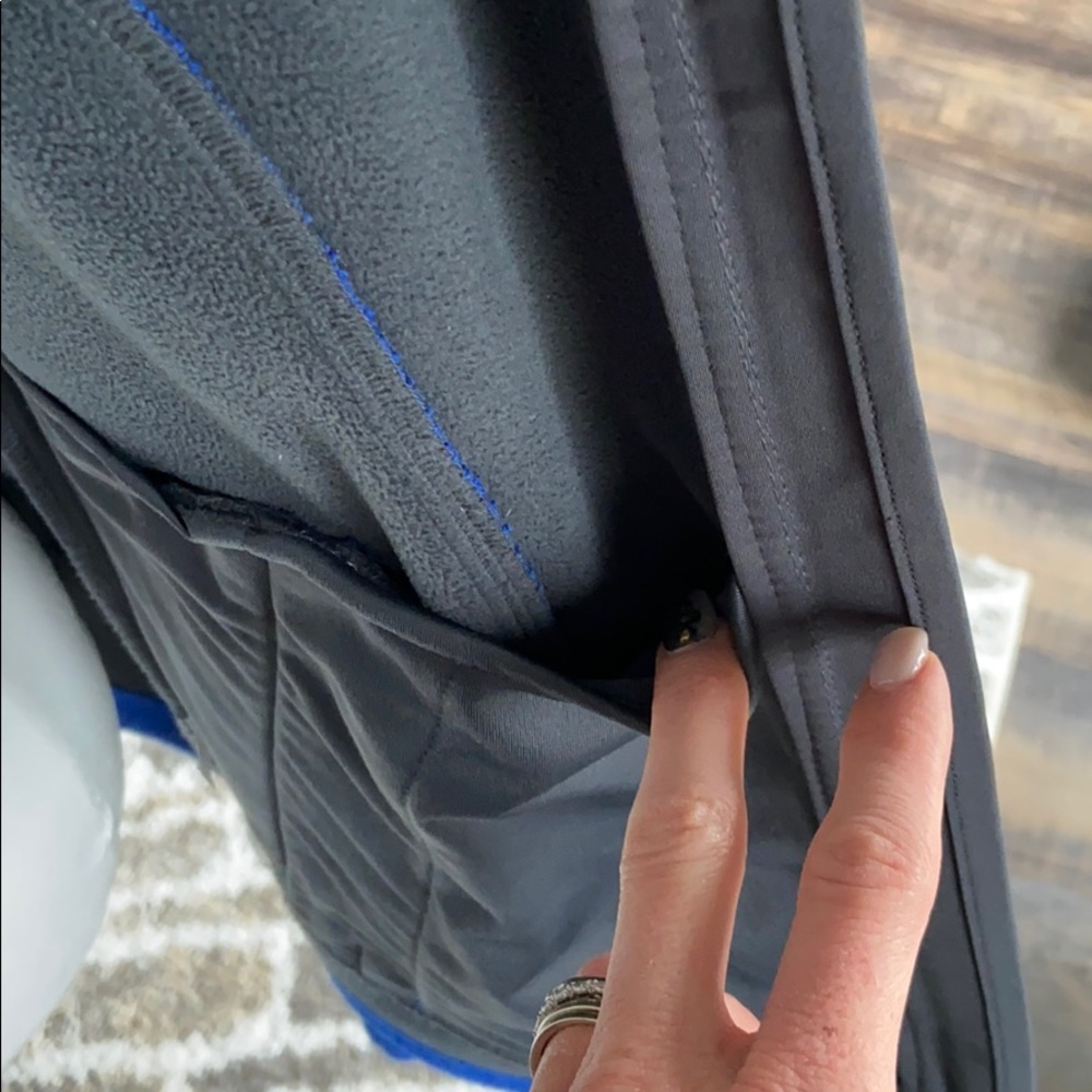 Avalanche Jacket - image 5